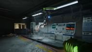 Activating Klaus in Black Ops 6 Zombies Reckoning (Image via Activision || YouTube/@MrDalekJD)